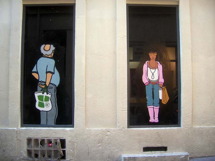 ge- | marseille | france
