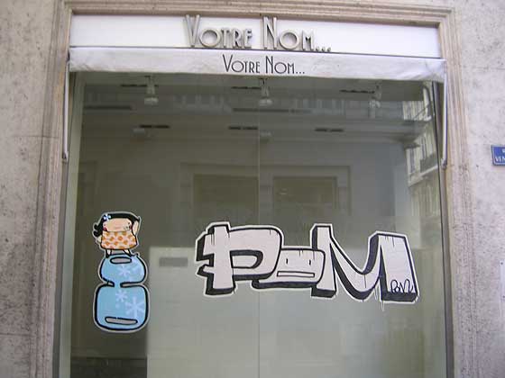 ge- | pom | marseille | france