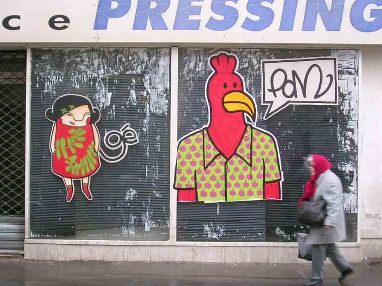 ge- | pom | marseille | france