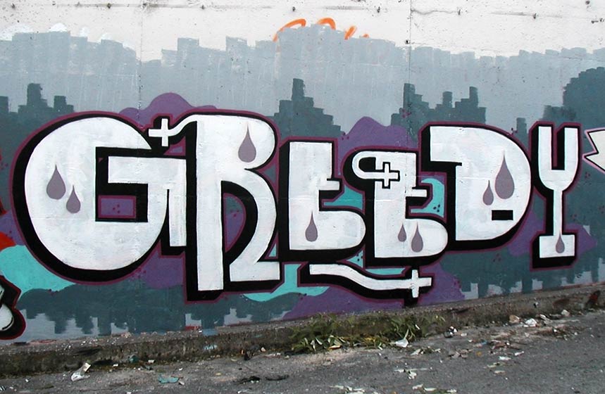 greedy | rubio | france