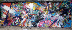 grems | abstract | france (51 votes)