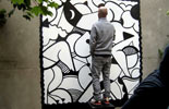 grems | process | france (43 votes)