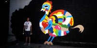 grems | bird | france (41 votes)