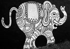 grems | elephant | france (18 votes)