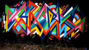 grems | france (25 votes)