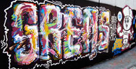grems | france (30 votes)