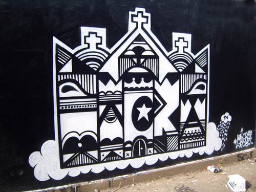 grems | micro | ttcrew | france