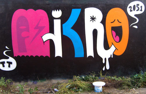 grems | micro | ttcrew | france