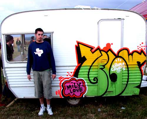 grems | ttcrew | france