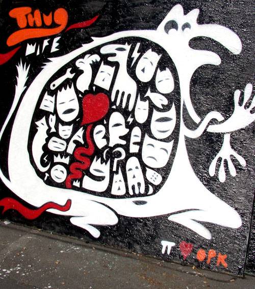 grems | ttcrew | france