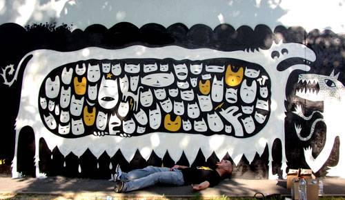 grems | ttcrew | france