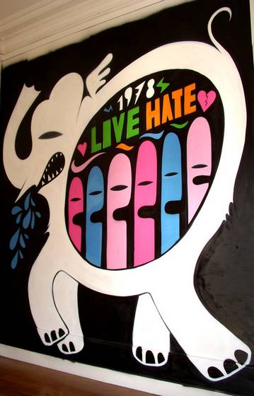 grems | ttcrew | france