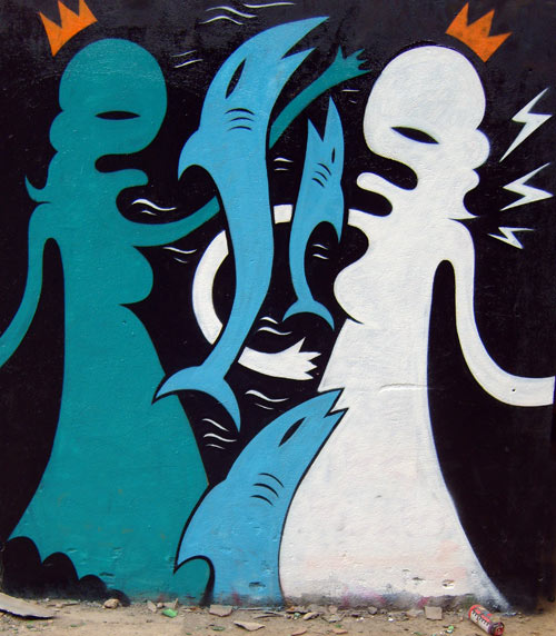 grems | ttcrew | france