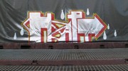 hapt | freight | france (28 votes)