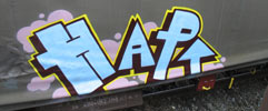 hapt | freight | blue | france (24 votes)