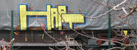 hapt | freight | france (21 votes)