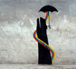 hsh | rainbow | rouen | france (46 votes)