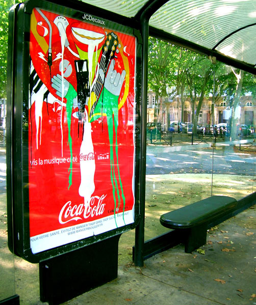 iam | drips | france