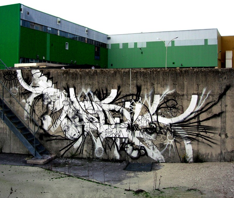 iemza | france