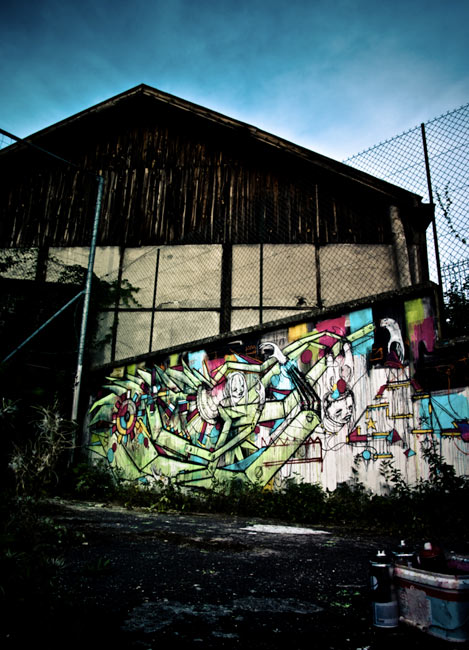iemza | france