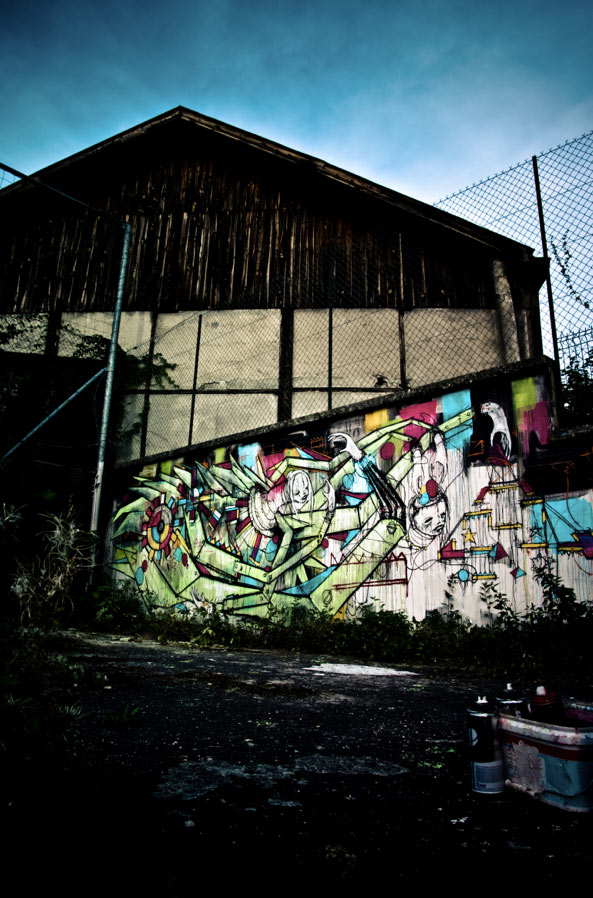 iemza | france
