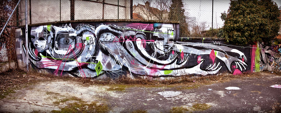 iemza | france