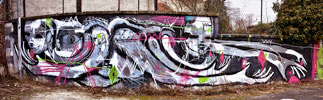 iemza | france (24 votes)