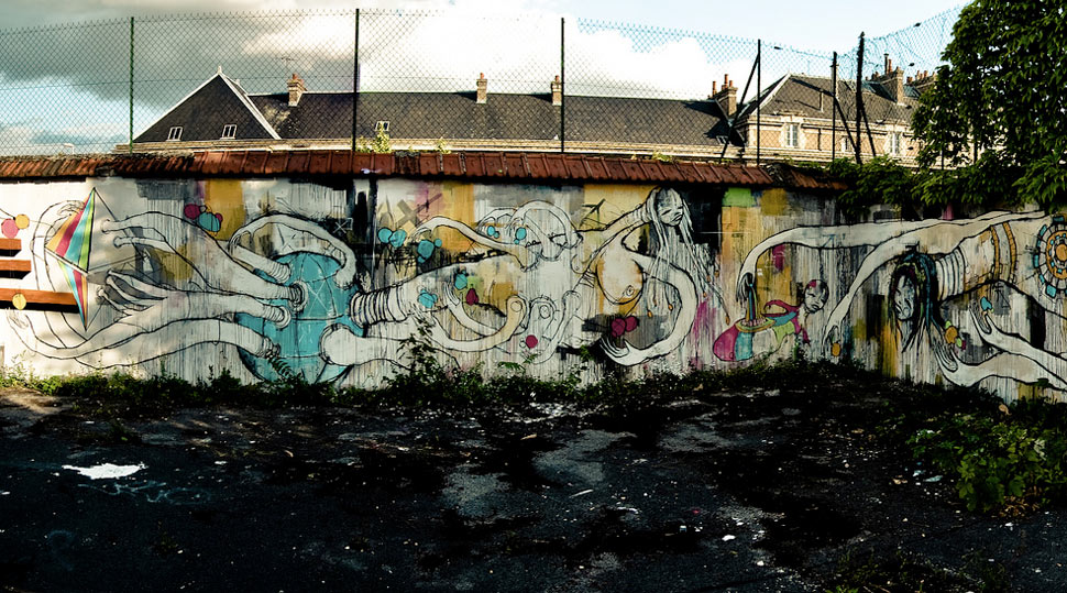 iemza | france