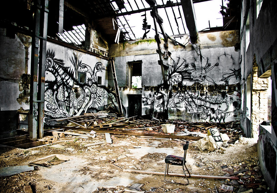 iemza | france