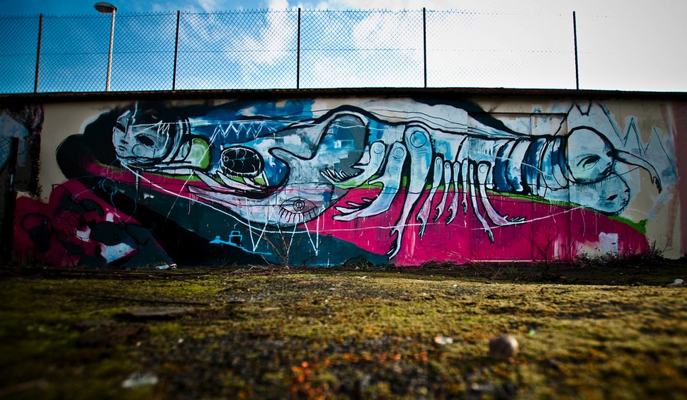 iemza | france
