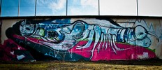 iemza | france (28 votes)