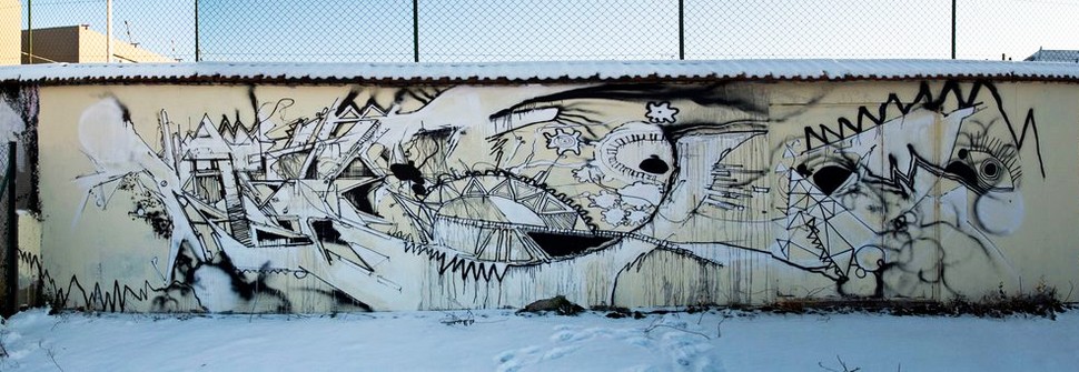 iemza | france