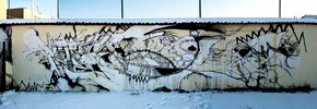 iemza | france (24 votes)