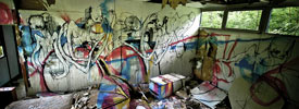 iemza | reims | france (31 votes)