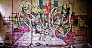 iemza | reims | france (34 votes)