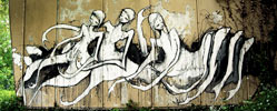 iemza | reims | france (28 votes)