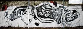 iemza | france (36 votes)