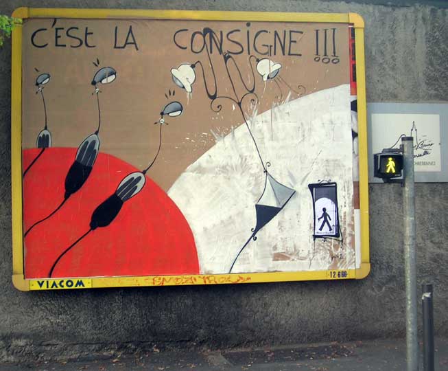 ipin2 | marseille | billboard | france