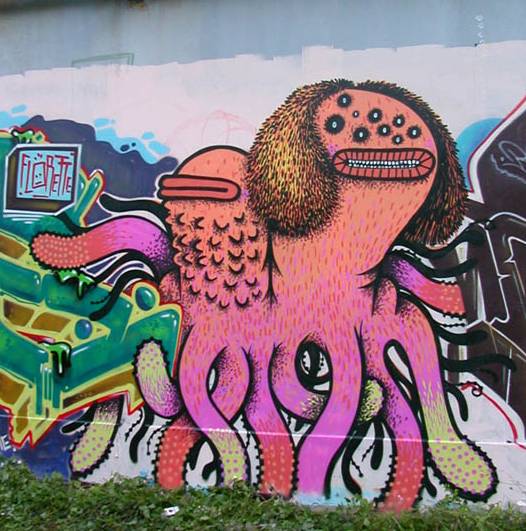jabite | troyes | jeanspezial | france
