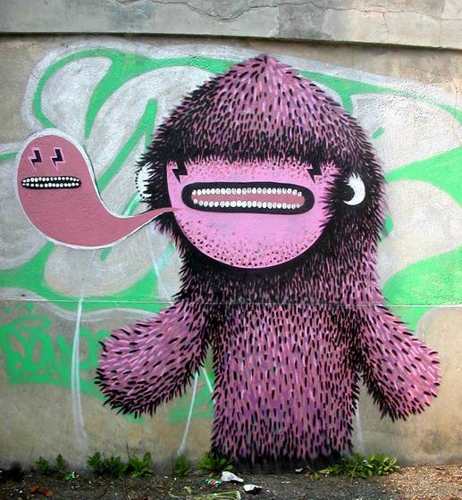 jabite | troyes | jeanspezial | pink | france