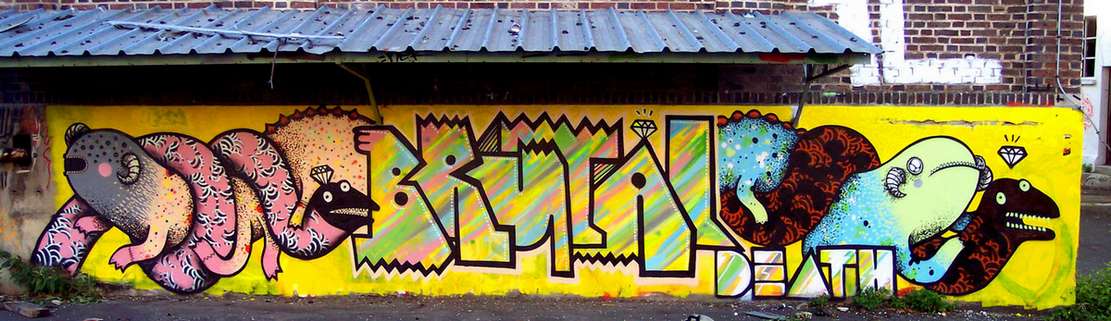 jabite | xulf | mia | troyes | jeanspezial | france