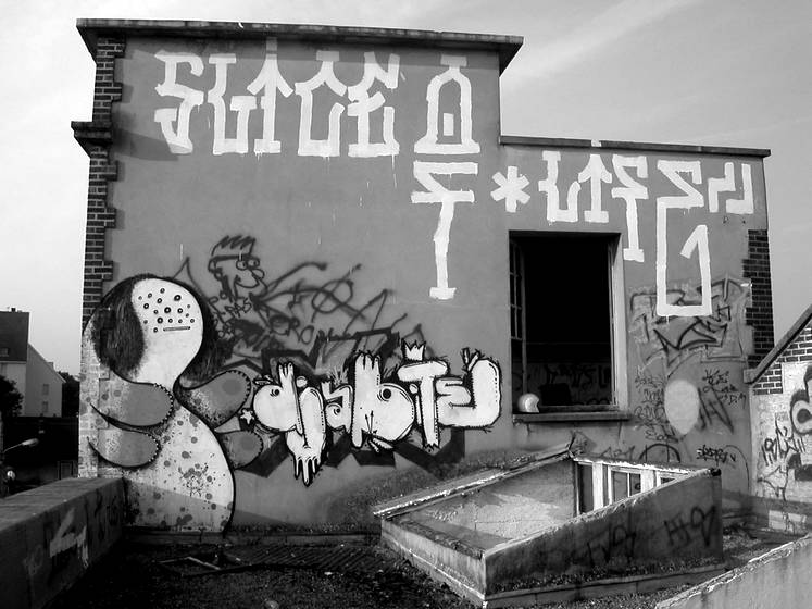 jabite | xulf | troyes | jeanspezial | france