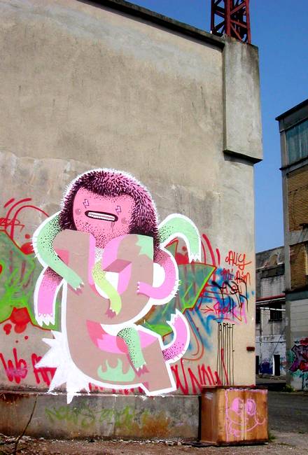 jabite | xulf | troyes | jeanspezial | france