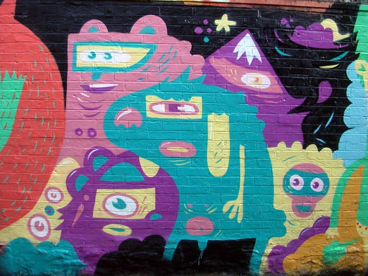 jeanspezial | irwin | troyes | france