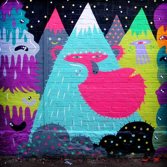 jeanspezial | jabit | troyes | france