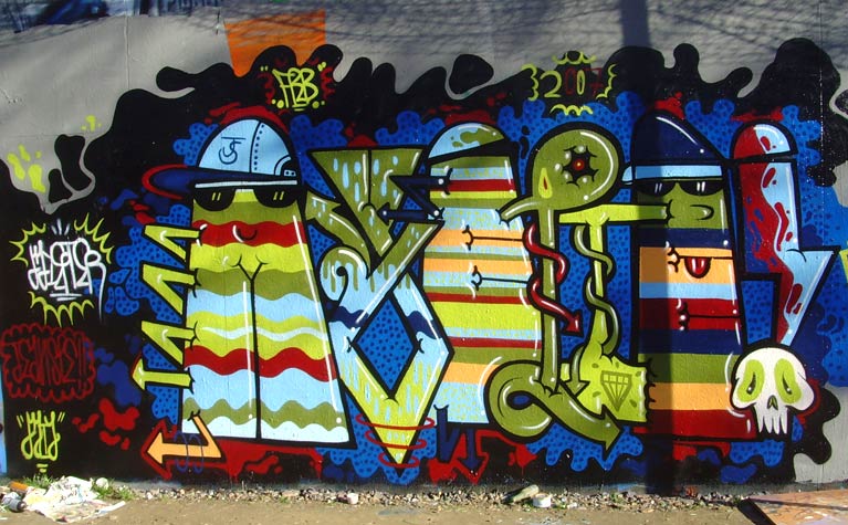 jeanspezial | muerte | paris | france