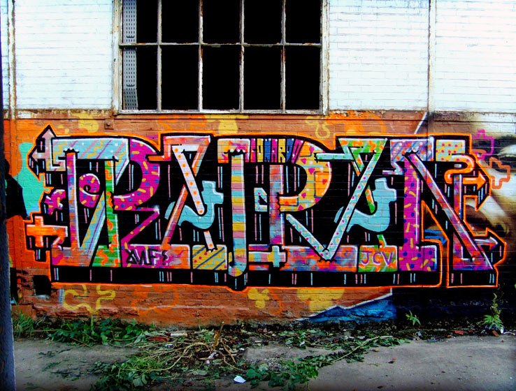 jeanspezial | xulf | troyes | france