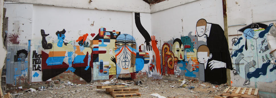 jgbrok | zbiok | nelio | otecki | tblrone | zerozedrip | blo | frm | lyon | france