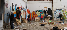 jgbrok | zbiok | nelio | otecki | tblrone | zerozedrip | blo | frm | lyon | action | france (51 votes)