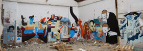 jgbrok | zbiok | nelio | otecki | tblrone | zerozedrip | blo | frm | lyon | france (53 votes)